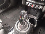 MINI COOPER S 5DOOR