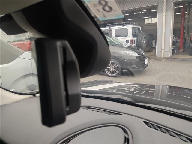 MINI COOPER S 5DOOR