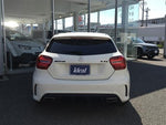 MERCEDES AMG A-Class