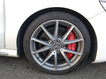 MERCEDES AMG A-Class