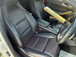 MERCEDES AMG A-Class