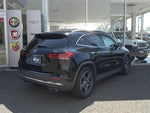 MERCEDES BENZ GLA class