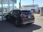 MERCEDES BENZ GLA class
