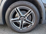 MERCEDES BENZ GLA class