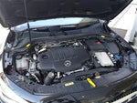 MERCEDES BENZ GLA class