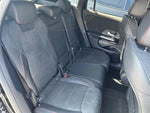 MERCEDES BENZ GLA class