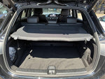 MERCEDES BENZ GLA class