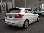 BMW 2 Series Active Tourer