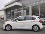 BMW 2 Series Active Tourer