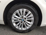 BMW 2 Series Active Tourer