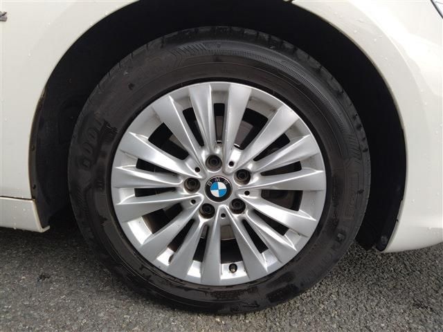 BMW 2 Series Active Tourer