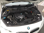BMW 2 Series Active Tourer