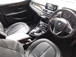 BMW 2 Series Active Tourer