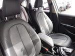 BMW 2 Series Active Tourer