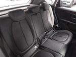 BMW 2 Series Active Tourer