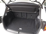 BMW 2 Series Active Tourer