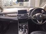 BMW 2 Series Active Tourer