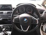 BMW 2 Series Active Tourer