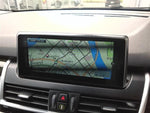 BMW 2 Series Active Tourer