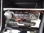 BMW 2 Series Active Tourer