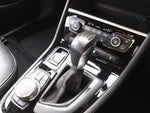 BMW 2 Series Active Tourer