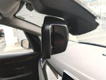 BMW 2 Series Active Tourer