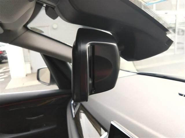 BMW 2 Series Active Tourer