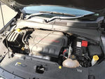 JEEP COMPASS 4WD
