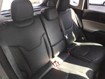 JEEP COMPASS 4WD