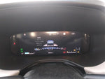 JEEP COMPASS 4WD