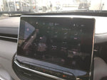 JEEP COMPASS 4WD