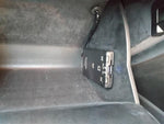 JEEP COMPASS 4WD