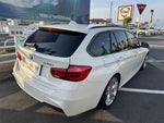 BMW 3series TOURING