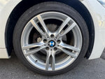 BMW 3series TOURING