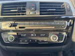 BMW 3series TOURING