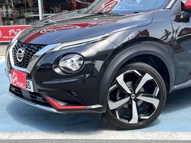 JUKE
