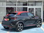 JUKE
