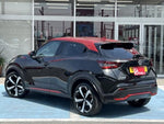 JUKE
