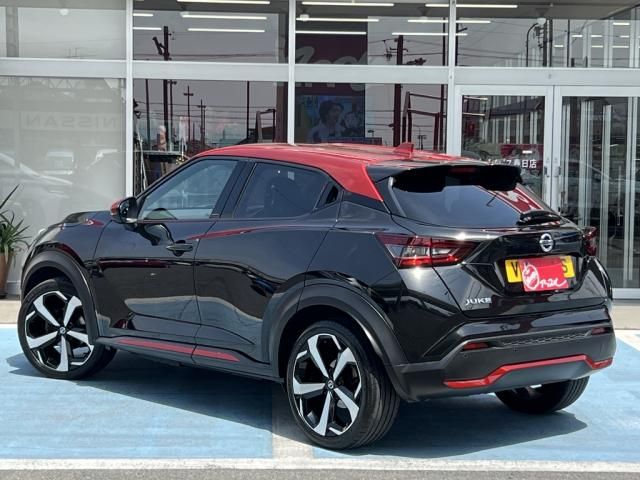 JUKE