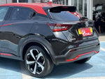 JUKE