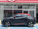 JUKE