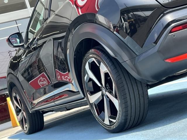 JUKE
