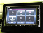 N-WGN CUSTOM