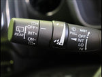 N-WGN CUSTOM