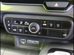 N-WGN CUSTOM