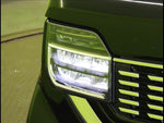 N-WGN CUSTOM
