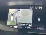 SERENA  S-HYBRID