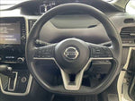 SERENA  S-HYBRID