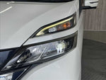 SERENA  S-HYBRID