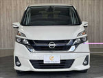 SERENA  S-HYBRID